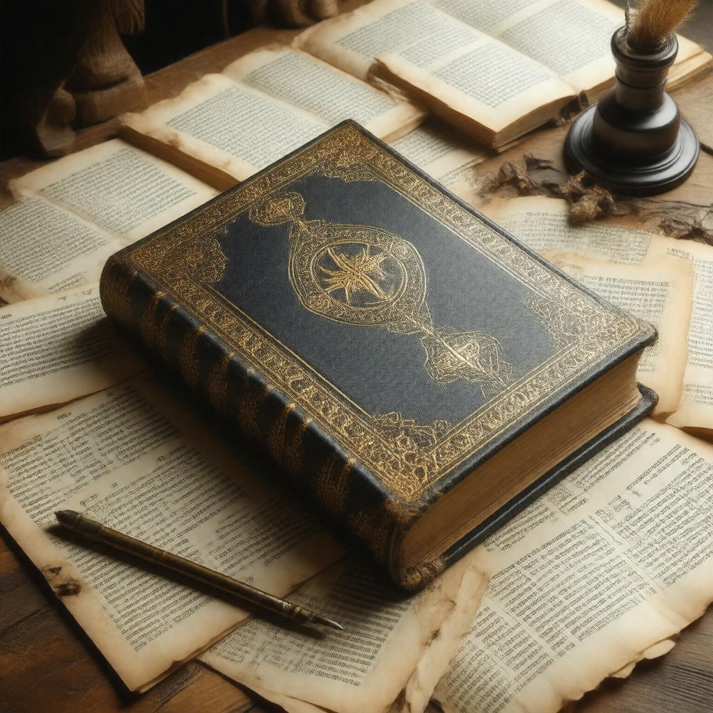 Hebrew Bible